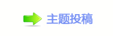 䭢㩧捫䡲䵑㦍眀漀爀搀